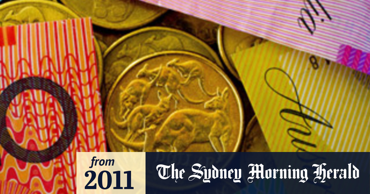 How to write off business costs